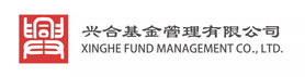 䓹